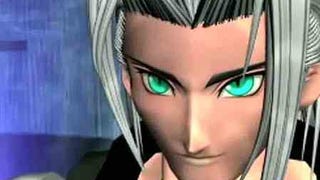 Final Fantasy VII saldrá en PC como descarga digital