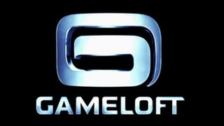 Gameloft's smartphone and tablet sales grow 59 percent year-over-year