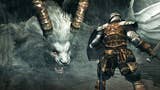 Dark Souls PC - Prepare To Die Edition - Test