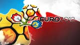 Recenze UEFA EURO 2012