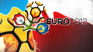 Recenze UEFA EURO 2012