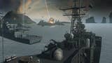 Battleship Review