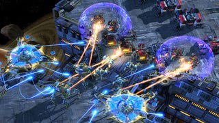 StarCraft II skillsets similar to online poker, says Playhem