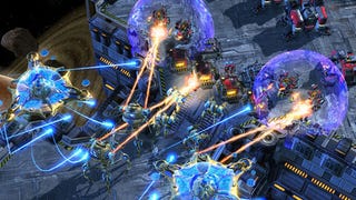 StarCraft II skillsets similar to online poker, says Playhem