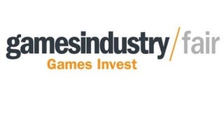 Games Invest returns to new-look GamesIndustry Fair