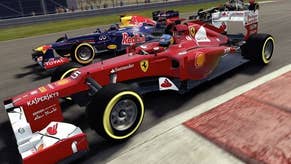 F1 2012 / F1 Race Stars - Eine Königsklasse, zwei Perspektiven