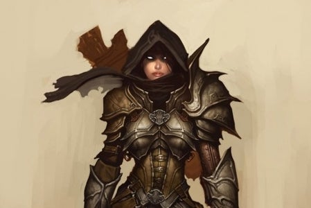 Diablo 3: Starter Edition kost je geen cent