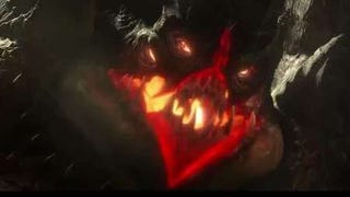 Diablo 3's senior game producer departs Blizzard