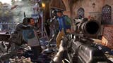 Call of Duty: Modern Warfare 3 Content Pack 1 Prijsvraag