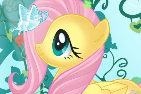 Skyrim mod replaces dragons with My Little Pony | Eurogamer.net