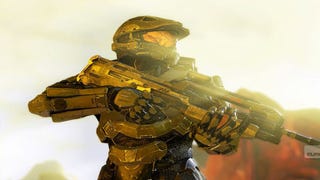 Halo 4 live action web series Forward Unto Dawn launches this autumn