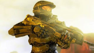 Halo 4 live action web series Forward Unto Dawn launches this autumn