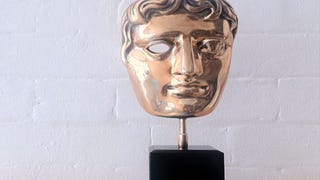 BAFTA to host Games Question Time