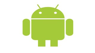 The Problem with Android