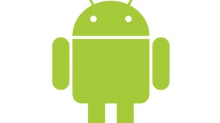 The Problem with Android