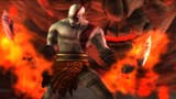 Gli sviluppatori di God of War su PSP al lavoro su una console next-gen