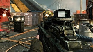 Os requisitos mínimos para Call of Duty: Black Ops 2