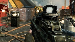 Os requisitos mínimos para Call of Duty: Black Ops 2