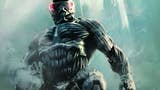 Crytek vai revelar um fantástico projeto no próximo mês