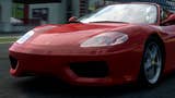 Test Drive Ferrari Racing Legends - Test