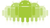 Pirataria no Android é: "incrivelmente alta"