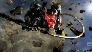 Metal Gear Rising: Revengeance arriverà su PC?