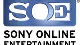 Sony Online Entertainment anuncia Bullet Run