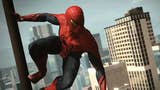 The Amazing Spider-Man llegará a PC en agosto