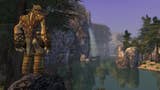Oddworld: Stranger's Wrath Vita non uscirà a giugno