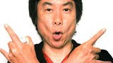 Miyamoto: "Mario Wii U te zien op de E3 2012"