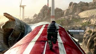 Il multiplayer Call of Duty Black Ops. 2 sarà giocabile alla gamescom