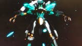 Intro in stile Anime per Zone of Enders HD