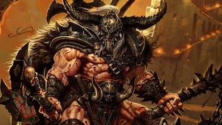 Diablo 3 voegt Character Profiles toe