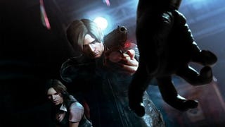 Resident Evil se chce přiblížit Call of Duty