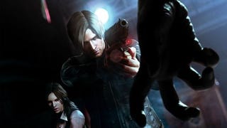 Resident Evil se chce přiblížit Call of Duty