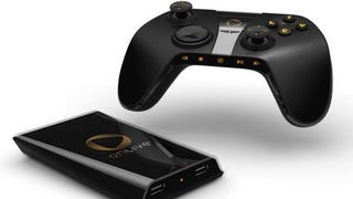 Sony purchase of Gaikai validates cloud gaming says OnLive