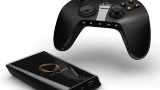Sony purchase of Gaikai validates cloud gaming says OnLive