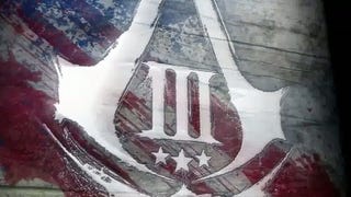 Ubisoft fiera della versione Wii U di Assassin's Creed III