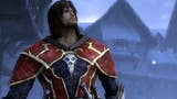 Castlevania: Lords of Shadow 2 podría estar en desarollo para Wii U, PS3, Xbox 360 y Vita
