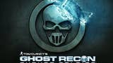 Data d'uscita per Ghost Recon: Future Soldier su PC