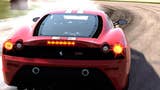 Data d'uscita per Test Drive Ferrari Legends