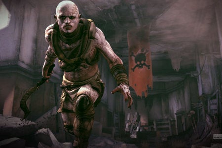 E3 2012 vooruitblik: Bethesda