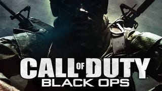 Call of Duty: Black Ops Declassified arriva su PS Vita