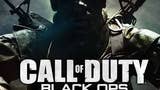 Call of Duty: Black Ops Declassified arriva su PS Vita