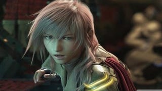 Square Enix promette novità su un nuovo capitolo di Final Fantasy XIII