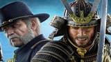 Total War: Shogun 2 - Fall of the Samurai Preview