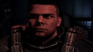 BioWare: "Sony não aprova eventos MP Mass Effect 3"