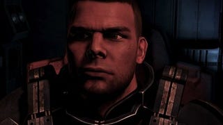 BioWare: "Sony non approva gli eventi MP di Mass Effect 3"
