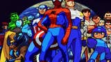 Marvel vs. Capcom: Origins ha una data d'uscita