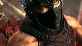 Team Ninja: Japanese devs must look beyond "Hollywood" games
